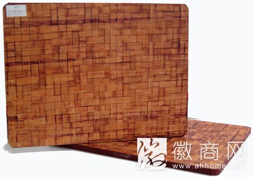 竹胶板
