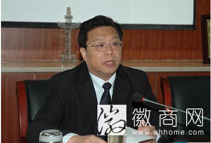 丁宝军