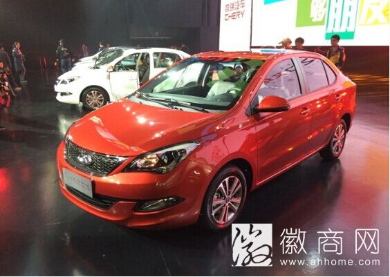 <a href='display.asp?id=14008'  target='_blank'>奇瑞</a>艾瑞泽3