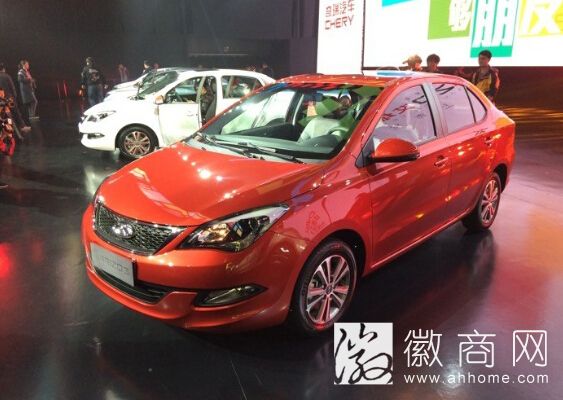 <a href='display.asp?id=9868' target='_blank'>奇瑞艾瑞泽3</a>