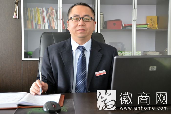 高庆宏
