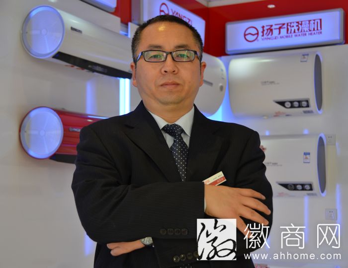 高庆宏