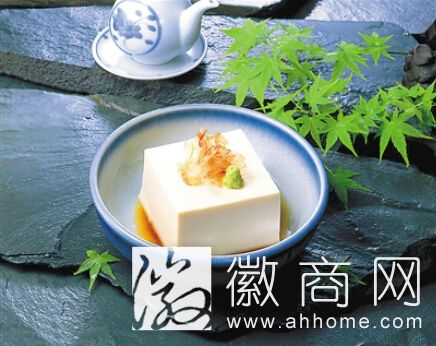 <a href='display.asp?id=11417'  target='_blank'>淮南</a>豆腐