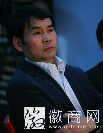 安徽广播电视台肖融