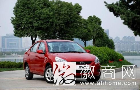 <a href='display.asp?id=14003' target='_blank'>江淮汽车</a>