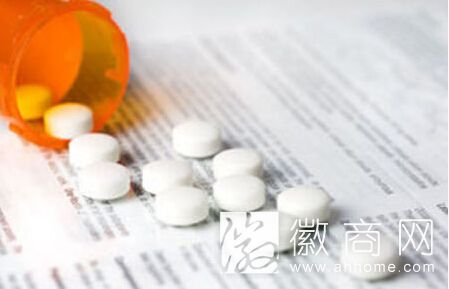 药企整改