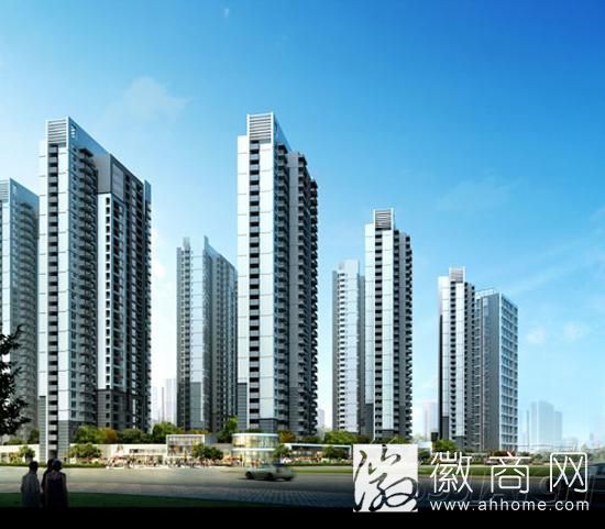 <a href='display.asp?id=7421'  target='_blank'>合肥二手房</a>均价7800元每平 12月首次出现量涨价跌