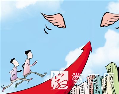 挂牌上市