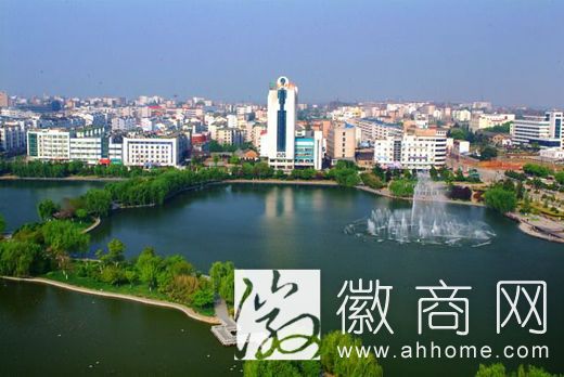 池州将尝试<a href='display.asp?id=14364'  target='_blank'>社会资本</a>参与基础设施建管新模式