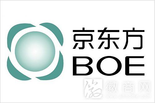 <a href='display.asp?id=12421'  target='_blank'>京东方</a>