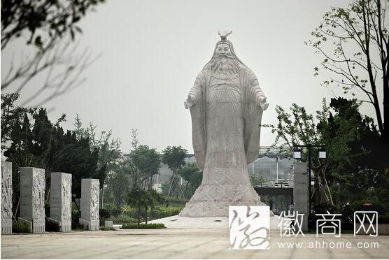 尧帝