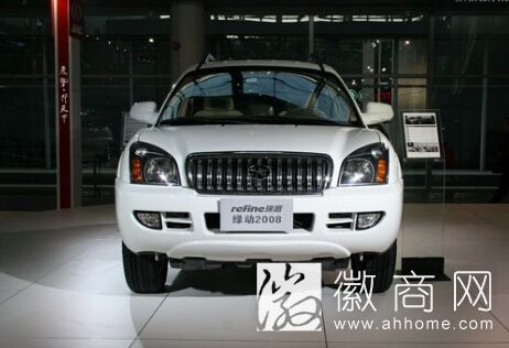 <a href='display.asp?id=14003' target='_blank'>江淮汽车</a>