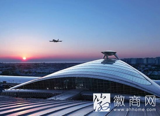 合肥到韩国直达航班