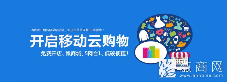 酷抠网