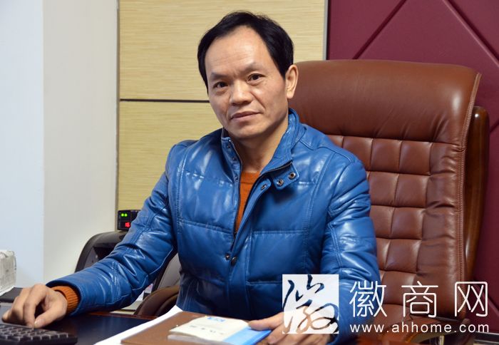 史先斌