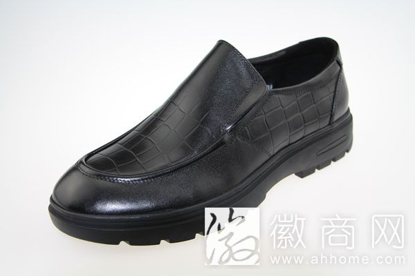 安徽朗业商贸有限公司