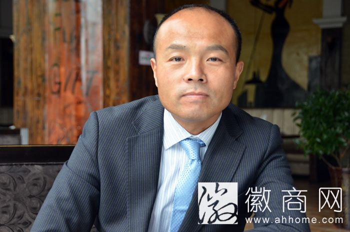 谢鹏