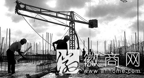 2015年安徽全面推行<a href='display.asp?id=11813' target='_blank'>建筑产业</a>现代化 以合肥<a href='display.asp?id=11552' target='_blank'>蚌埠</a><a href='display.asp?id=11443' target='_blank'>滁州</a>为试点
