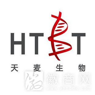 合肥天麦生物