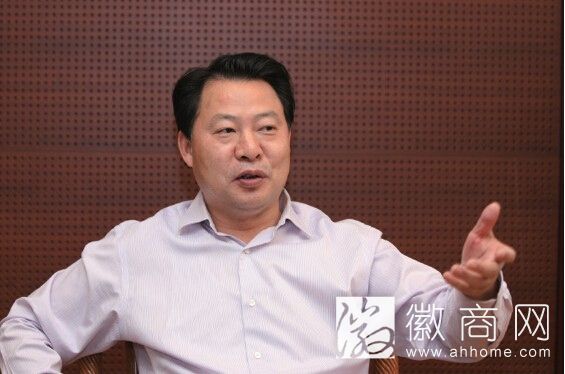 <a href='display.asp?id=11391' target='_blank'>安徽滁州</a>市委书记江山