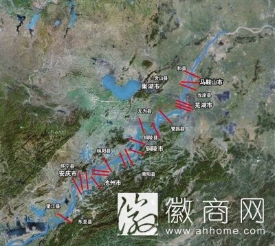 <a href='display.asp?id=7673'  target='_blank'>池州长江大桥</a>