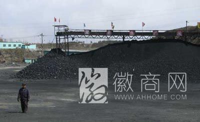 小煤矿 煤矿安全 煤矿