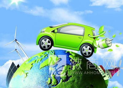 <a href='display.asp?id=8462' target='_blank'>新能源汽车</a> 充换电设备 合肥