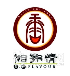 湘鄂情收购合肥天焱 湘鄂情