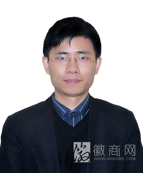 孙灿林 重庆<a href='display.asp?id=18072'  target='_blank'>徽商</a><a href='display.asp?id=14436'  target='_blank'>融资</a>担保有限公司 重庆徽商<a href='display.asp?id=14436'  target='_blank'>融资</a>担保孙灿林