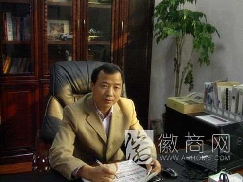 王杰 重庆愉康药业有限公司 重庆愉康药业王杰