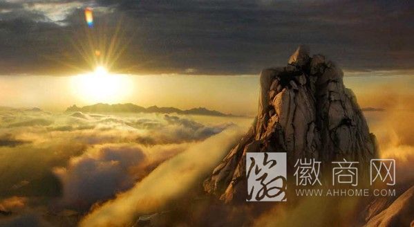 天柱山景区 潜山居民<a href='display.asp?id=8342'  target='_blank'>免费游天柱山</a>