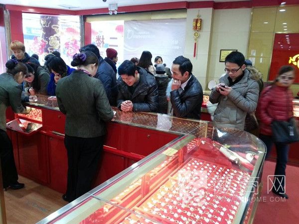 情人节 玫瑰价格 黄金市场
