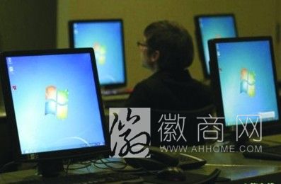 win xp停止服务 win xp