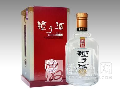 金<a href='display.asp?id=11954'  target='_blank'>种子</a> 利润下滑
