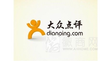 腾讯入股大众点评 腾讯 大众点评