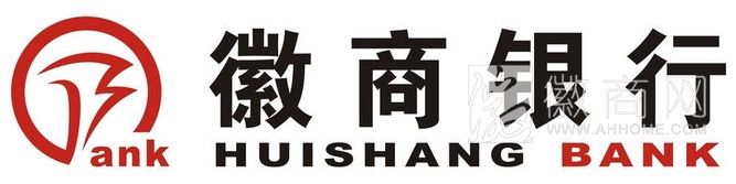 徽商银行神秘股东 朱明亮