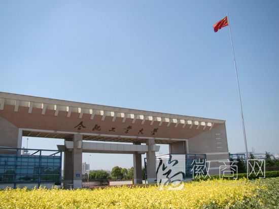 安徽重点大学 安徽大学 安徽高校