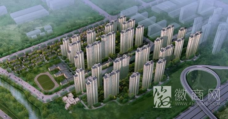 全国房价排行榜 合肥 <a href='display.asp?id=14151' target='_blank'>合肥楼市</a>