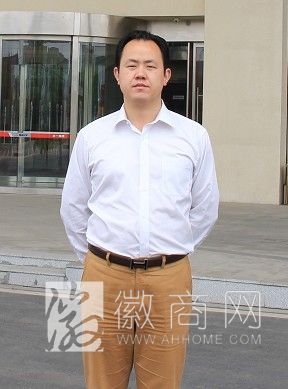 洪锐 四川路迈特工程设备有限公司 路迈特工程设备洪锐