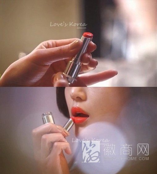 《来自星星的你》 安徽网民 追剧