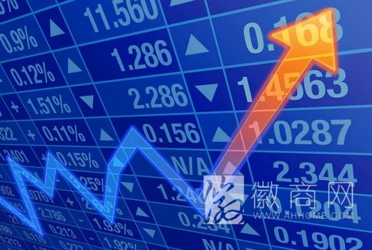 合肥股民炒股成本 券商佣金