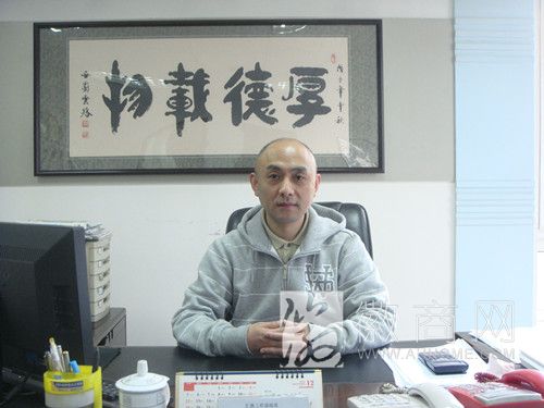 何晓秋 重庆长江工程勘察设计研究院 长江工程勘察设计何晓秋