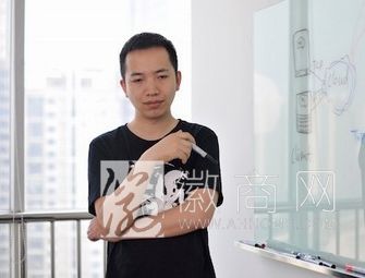 小米 支付牌照 <a href='display.asp?id=11608' target='_blank'>手机</a>钱包