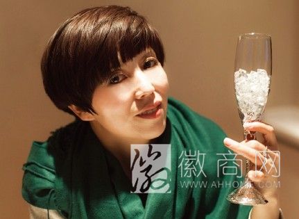 郝众军 上海顶间装饰设计工程有限公司 顶间装饰郝众军