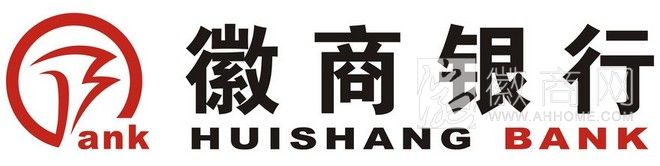 <a href='display.asp?id=17298'  target='_blank'>荣事达</a>三洋 <a href='display.asp?id=18072'  target='_blank'>徽商</a>银行获<a href='display.asp?id=7302'  target='_blank'>政府质量奖</a>