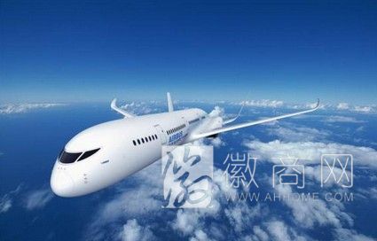 合肥到深圳 临时航班