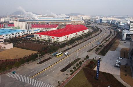 芜湖经济技术开发区 芜湖<a href='display.asp?id=18350' target='_blank'>企业</a> 芜湖