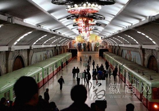 地铁1号线人防 防空洞 <a href='display.asp?id=7201' target='_blank'>合肥地铁</a>