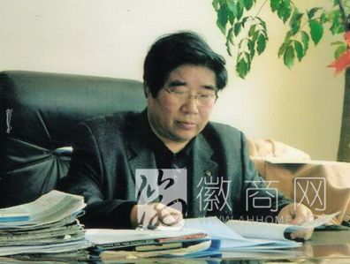 郭昭顶 山东金鼎防腐工程有限公司 金鼎防腐工程郭昭顶