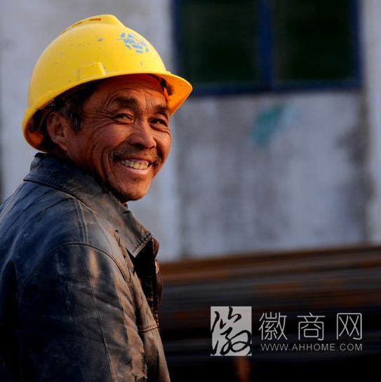 农民工工资 农民工 安徽农民工